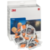 8950017589278-04010018_1100 open package 200x packshot_O_packing.tif.png